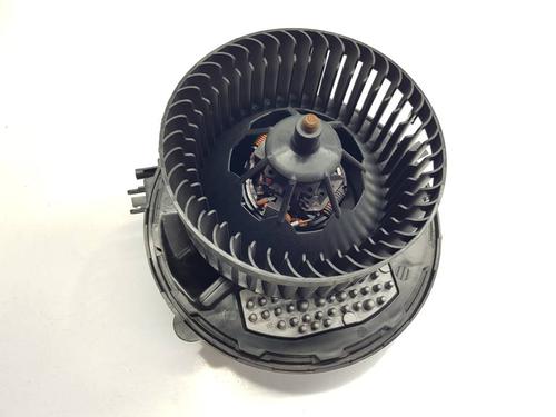 Used Heater blower motor Heater blower motor VW T-ROC (A11, D11) [2017-2026] 39599319 39599319