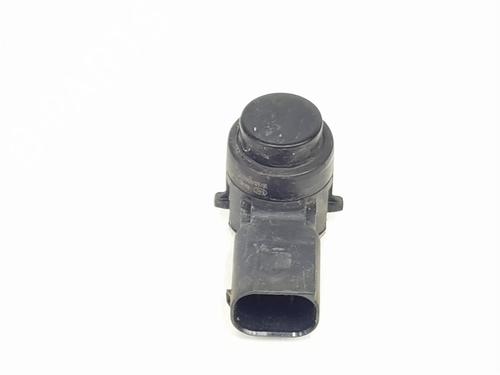 Used Electronic module Electronic module CITROËN JUMPY III Van (V_) 1.5 BlueHDi 100 (102 hp) 34702890 34702890