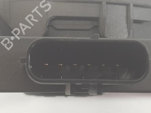 Pedal AUDI A5 (8T3) 2.0 TFSI | BP11421522I4 