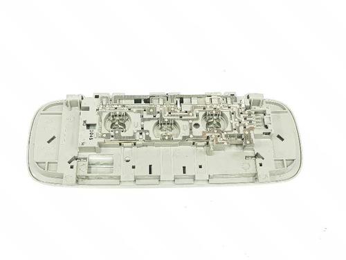 Interior roof light VW GOLF VI (5K1) 1.6 TDI | BP7784104I8 