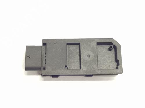 Electronic module CUPRA FORMENTOR (KM7, KMP) 1.5 TSI | BP28797376M83 