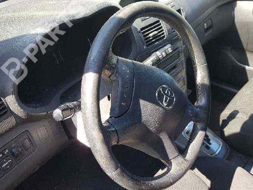 Rear right exterior door handle TOYOTA AVENSIS (_T25_) 1.8 VVT-i (ZZT251_, ZZT251R) | BP4215567C130  - Image 19