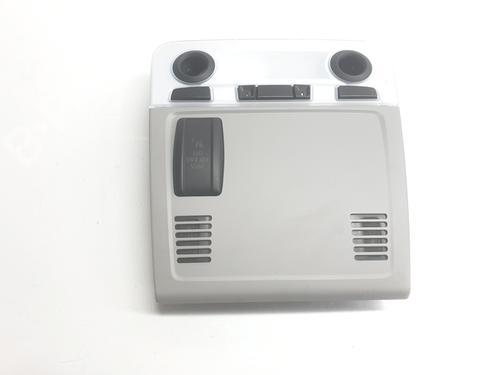 Kabinelys BMW X1 (E84) xDrive 18 d | BP30969644I8 