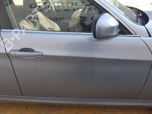 Gearbox BMW 3 (E90) 330 d xDrive | BP9144380M3 
