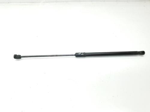 BP21003152C138 main image