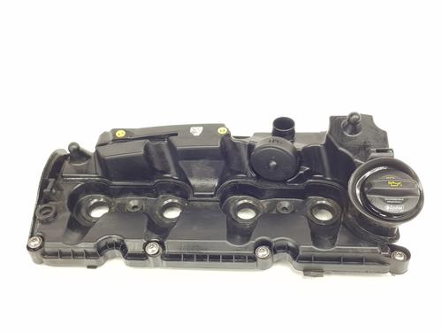 Used Valve cover VW TIGUAN (AD1, AX1) 2.0 TDI (150 hp) 32765122