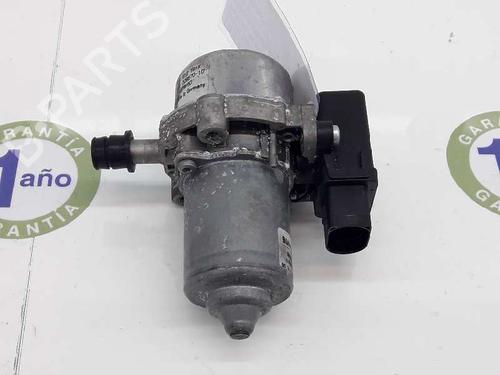 Vacuum pump SEAT IBIZA V (KJ1, KJG) 1.0 TSI | BP3684079M80 