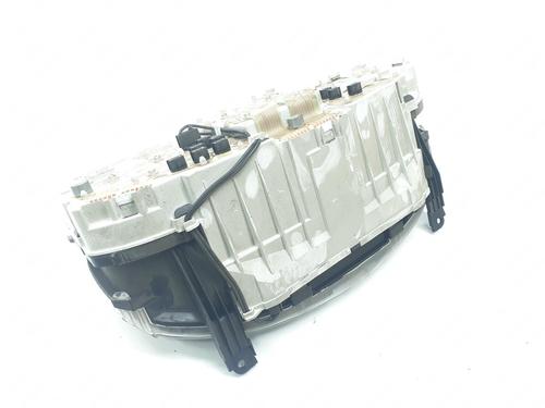 Instrument cluster HONDA CIVIC VI Hatchback (EJ, EK) 1.4 i S (EJ9) | BP17168850C47 