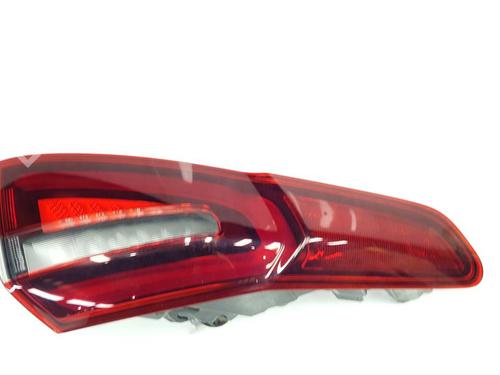 Left taillight ALFA ROMEO STELVIO (949_) 2.2 D (949.AXD1A) | BP39882889C34 - Image 9