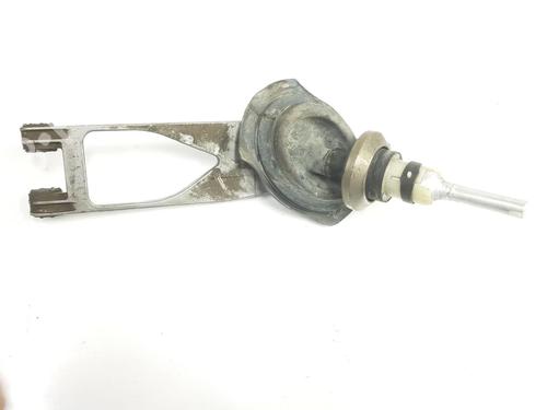 Used Gear lever BMW 3 Touring (E91) 318 d (143 hp) 8120126