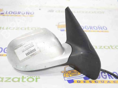 Retrovisore destro VW GOLF IV (1J1) 1.9 TDI | BP1424579C27 