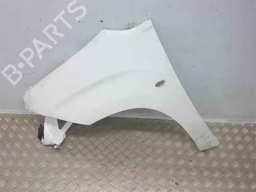 forskrm-venstre-peugeot-partner-box-bodympv-k9-2018-38413352 main image