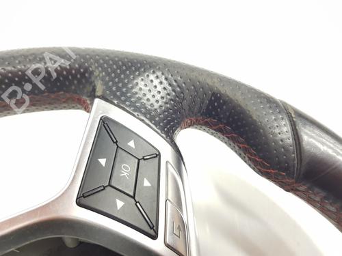 Steering wheel MERCEDES-BENZ CLA Coupe (C117)  | BP29194266C49 