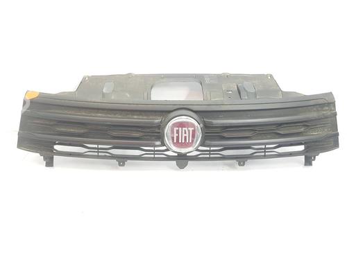 Used Grille Grille FIAT TALENTO Van (296_) 2.0 EcoJet (120 hp) 40261942 40261942