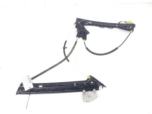 Front left window mechanism BMW 4 Convertible (F33, F83) 425 d | BP10366467C22 
