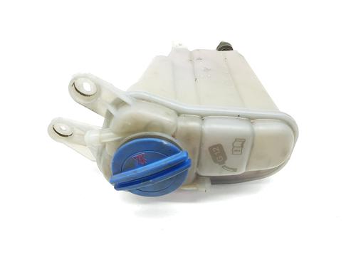 Used Expansion tank AUDI A4 B8 Avant (8K5) 2.0 TDI (136 hp) 15836629