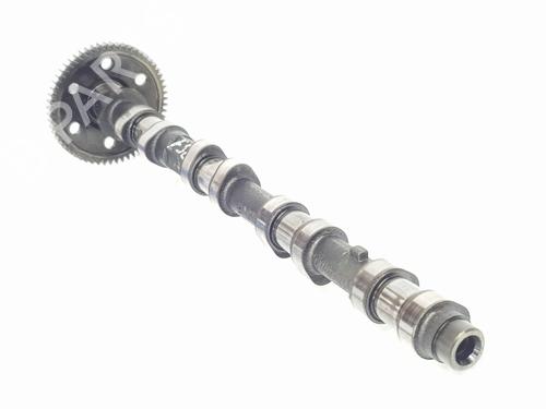 Other BMW 3 (E46) 320 d | BP31591310O1 - Image 6