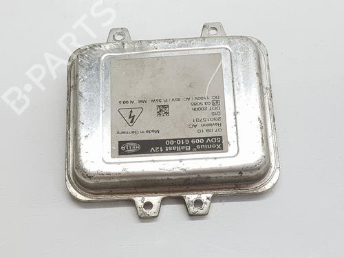 Xenon ballast BMW X6 (E71, E72) xDrive 30 d | BP36672824C53 - Image 4