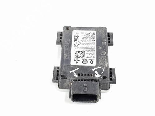 Used Electronic module Electronic module RENAULT SYMBIOZ 1.6 E-Tech 145 (143 hp) 34353844 34353844