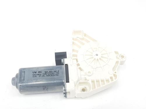 Right front window motor VW GOLF VII Variant (BA5, BV5) 1.4 TSI | BP16895720E20 