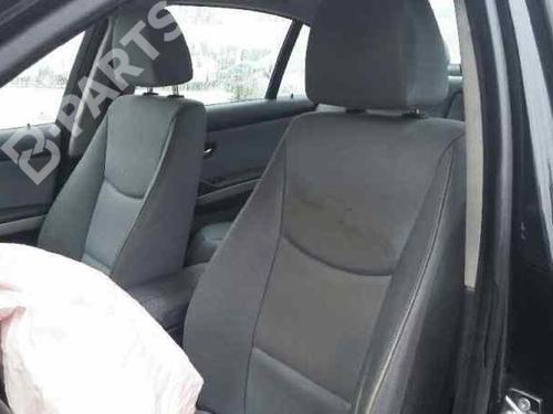 Left sun visor BMW 3 (E90) 320 d | BP1640012I1  - Image 9