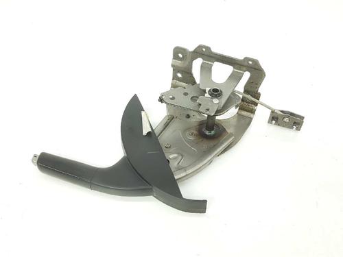 Used Hand brake NISSAN QASHQAI / QASHQAI +2 I (J10, NJ10, JJ10E) 1.5 dCi (106 hp) 8773966