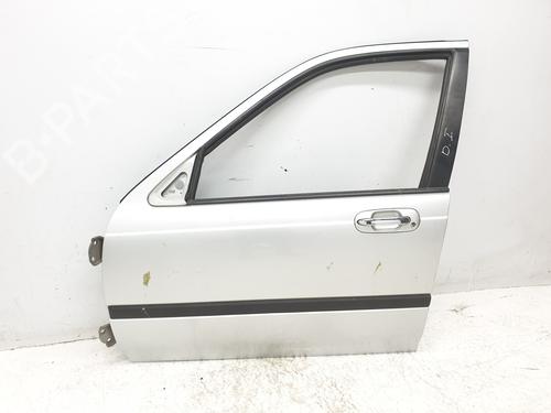 Used Left front door ROVER 45 I Hatchback (RT) 1.6 (109 hp) 20651271