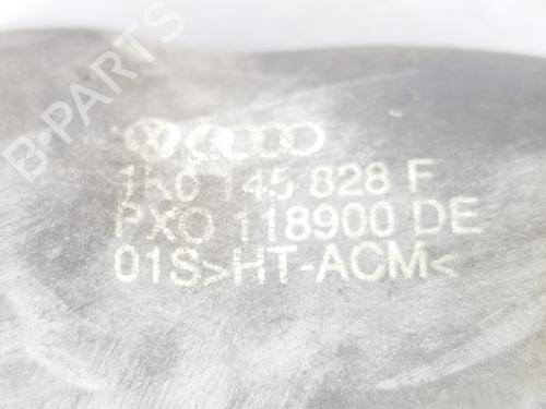 Intercooler pipe AUDI A3 Sportback (8PA) 1.8 TFSI | BP14116231M127 