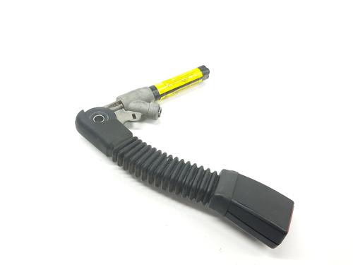Front right belt tensioner BMW X3 (E83) xDrive 20 d | BP17561928C88 
