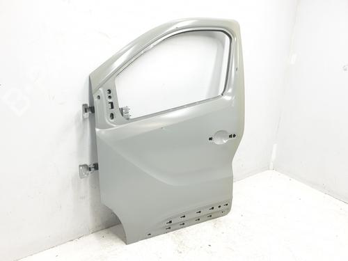 Left front door RENAULT TRAFIC III Bus (JG_)  | BP21003612C2 