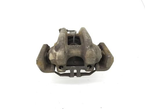 Right rear brake caliper BMW 3 Touring (F31) 318 d | BP11598524M106 