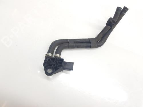 Electronic sensor OPEL COMBO Box Body/MPV (K9) 1.5 D | BP36042223M84 - Image 4