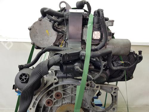 Engine MINI MINI (R56) One | BP29811070M1 