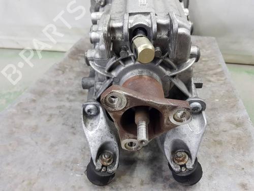Gearbox BMW 3 Touring (E91) 320 d | BP38951981M3 - Image 10