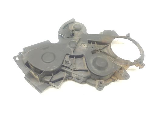 Used Timing cover PEUGEOT 5008 (0U_, 0E_) 1.6 BlueHDi 120 (120 hp) 21073181
