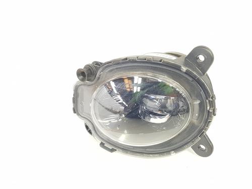 Used Right front fog light Right front fog light 38050167 38050167