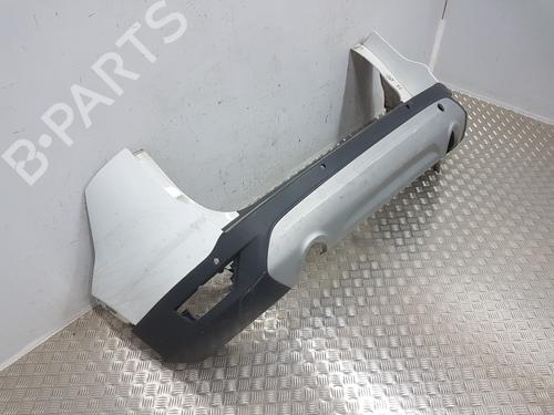 Bagtil kofangere FORD KUGA II (DM2) | BP37703248C8 - Image 2