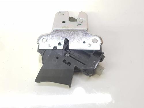 Tailgate lock VW PASSAT B6 (3C2) 2.0 TDI | BP8226357C101 