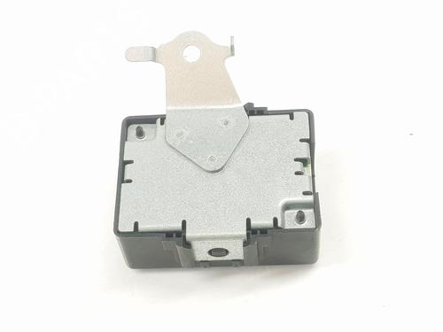 Elektronisk modul TOYOTA YARIS (_P13_) 1.4 D (NLP130_, NLP130) (90 hp) 15255154
