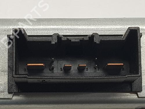 Electronic module FORD TRANSIT COURIER B460 Box Body/MPV 1.5 EcoBlue | BP32118294M83