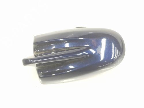 BP14088673O1 main image