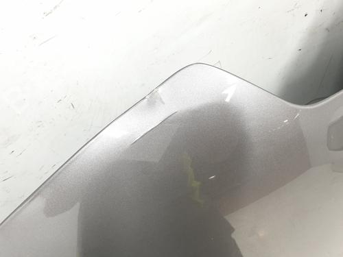 Hood RENAULT CLIO V (B7_)  | BP29723417C1 
