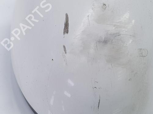Right mirror MINI MINI (R50, R53) Cooper | BP18829017C27 