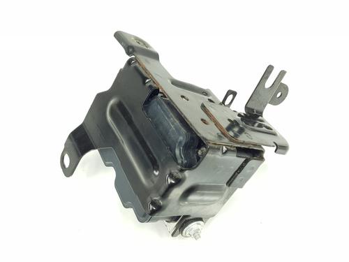 ABS pump PEUGEOT 308 SW II (LC_, LJ_, LR_, LX_, L4_) 1.6 BlueHDi 120 | BP21662202M43 