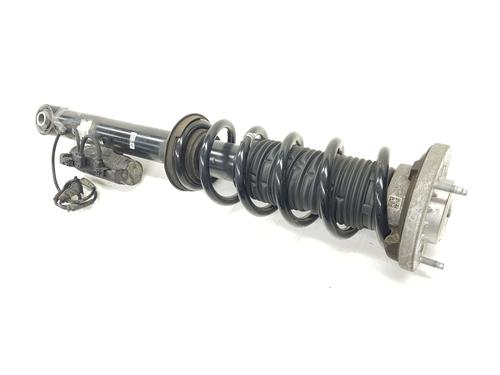Used Right rear shock absorber Right rear shock absorber 37265585 37265585
