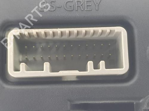Electronic module RENAULT CLIO V (B7_) 1.5 Blue dCi 115 (B7AD) | BP17031781M83 