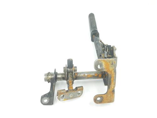 Hand brake TOYOTA LAND CRUISER PRADO (_J12_) 3.0 D-4D (KDJ120, KDJ125) | BP18117962I18 