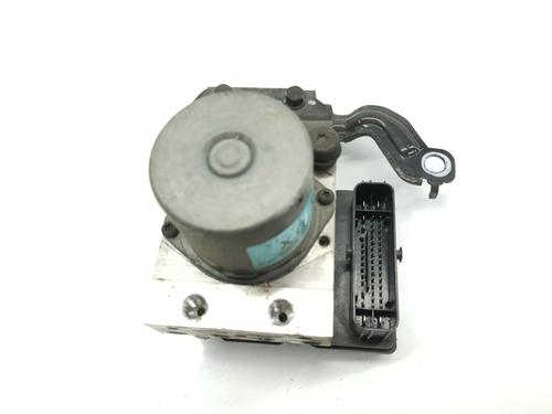 ABS pump KIA OPTIMA (JF) 1.7 CRDi | BP21094071M43 