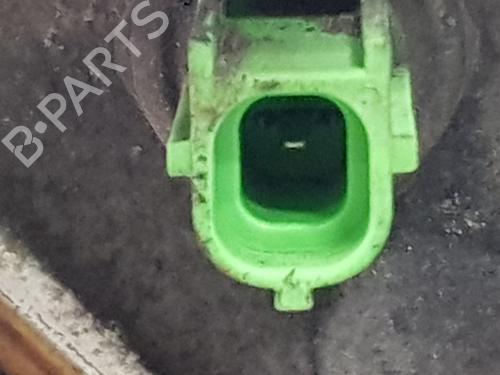 Other FORD FOCUS II (DA_, HCP, DP) | BP26394983O1