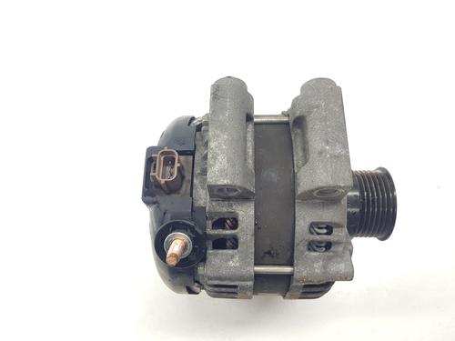 Alternator MASERATI QUATTROPORTE VI 3.0 D | BP32387682M7 